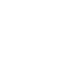 X(Twitter) icon